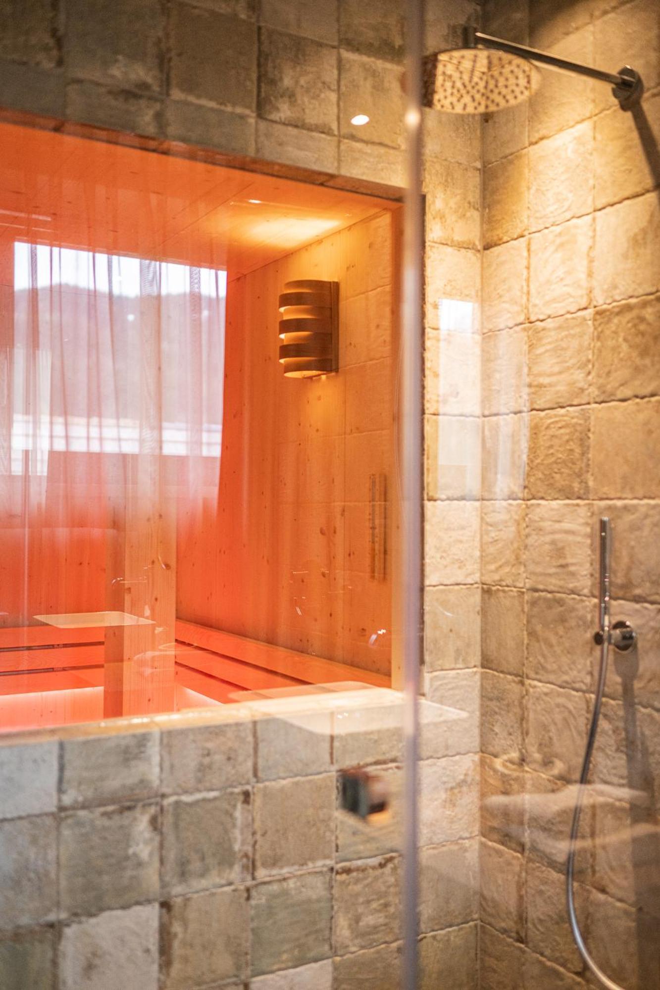 Hotel Loewe Dolomites San Candido