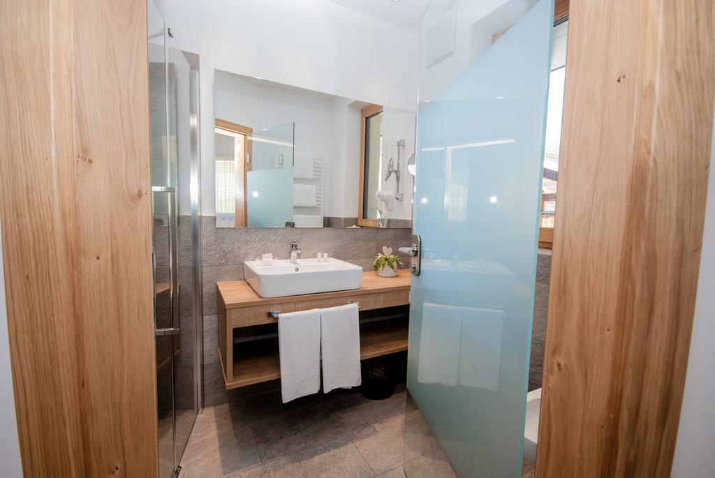 Hotel Loewe Dolomites San Candido