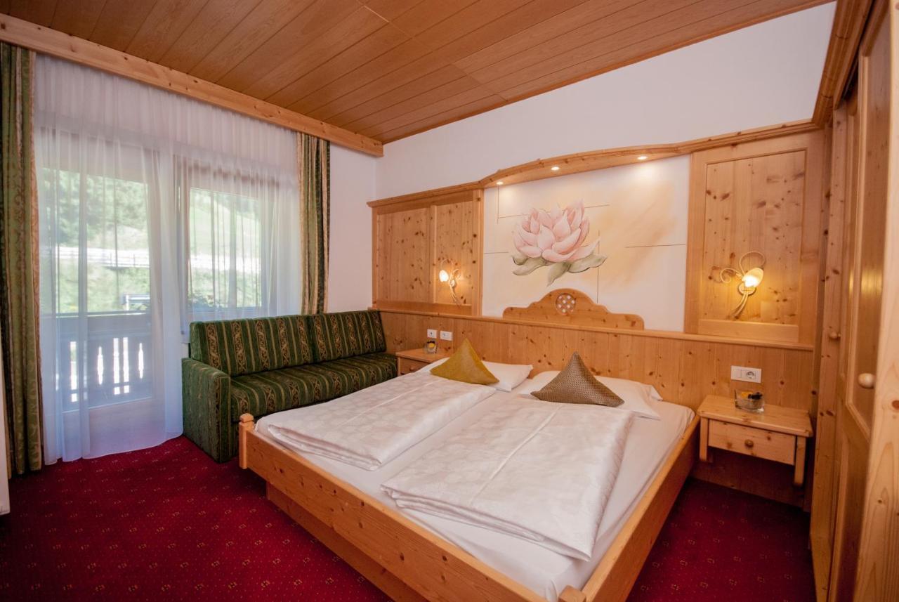 Loewe Dolomites Hotel San Candido